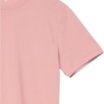 Goodthreads Men's Slim-Fit Short-Sleeve Cotton Crewneck T-Shirt